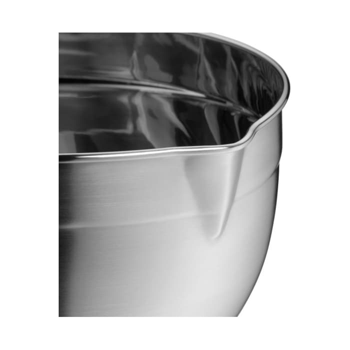کاسه 22 سانتی متر وی ام اف | WMF Gourmet Kitchen Bowl 22 cm — تصویر ۳