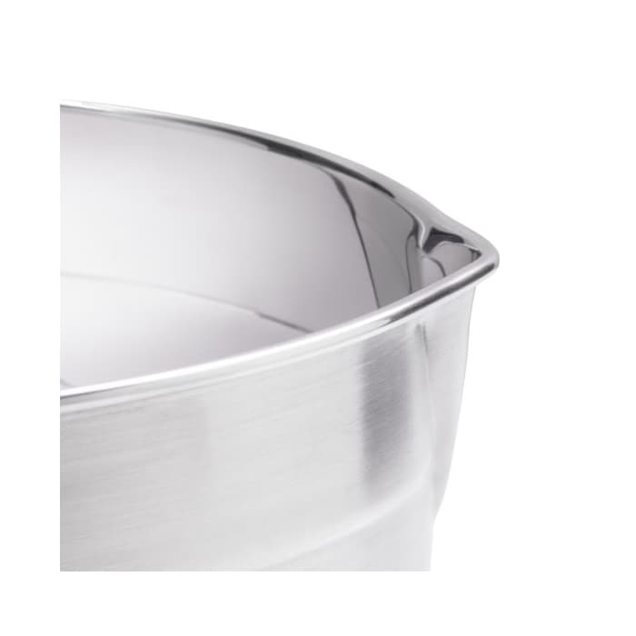 کاسه 22 سانتی متر وی ام اف | WMF Gourmet Kitchen Bowl 22 cm — تصویر ۵
