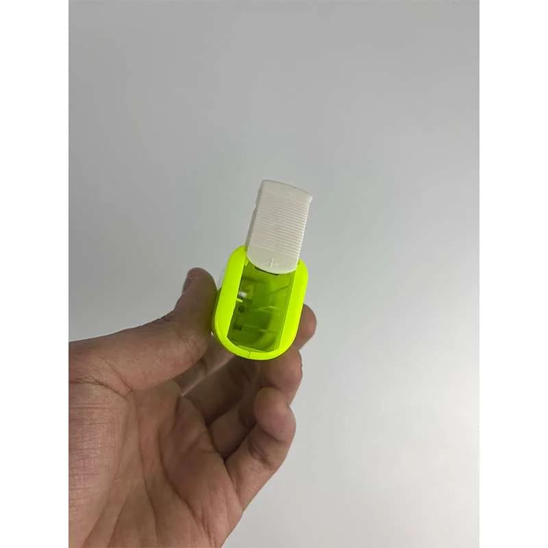 همزن و کف ساز قهوه و شیر کد N129 — تصویر ۷