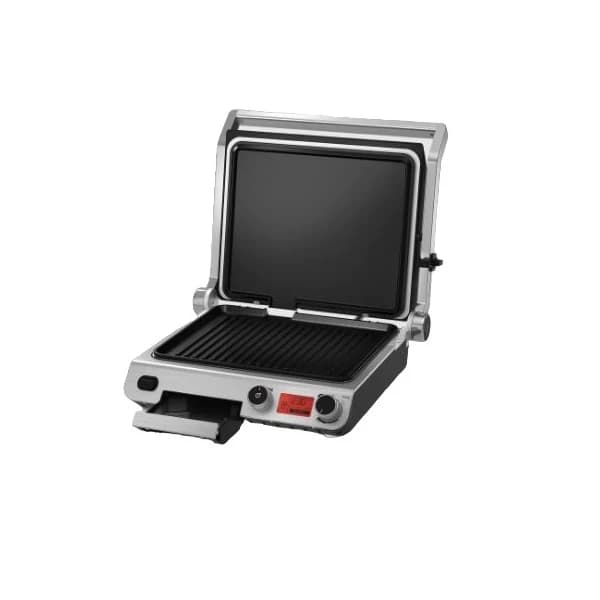 گریل دیجیتال مودکس مدل 910 / MODEX CG910 — تصویر ۳