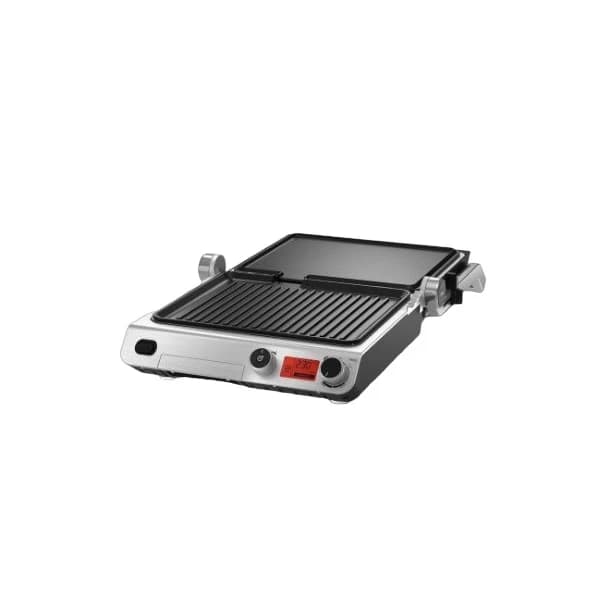 گریل دیجیتال مودکس مدل 910 / MODEX CG910 — تصویر ۵