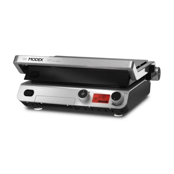گریل دیجیتال مودکس مدل 910 / MODEX CG910 — تصویر ۴