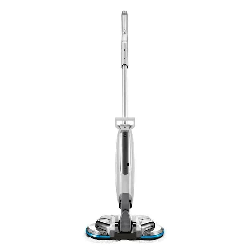 زمین شوی چرخشی بیسل مدل 2240 زد / BISSELL 2240Z — تصویر ۲