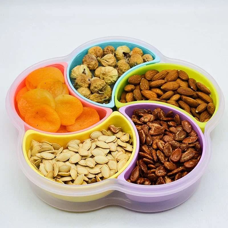 اردور خوری هیوژانگ کد N270