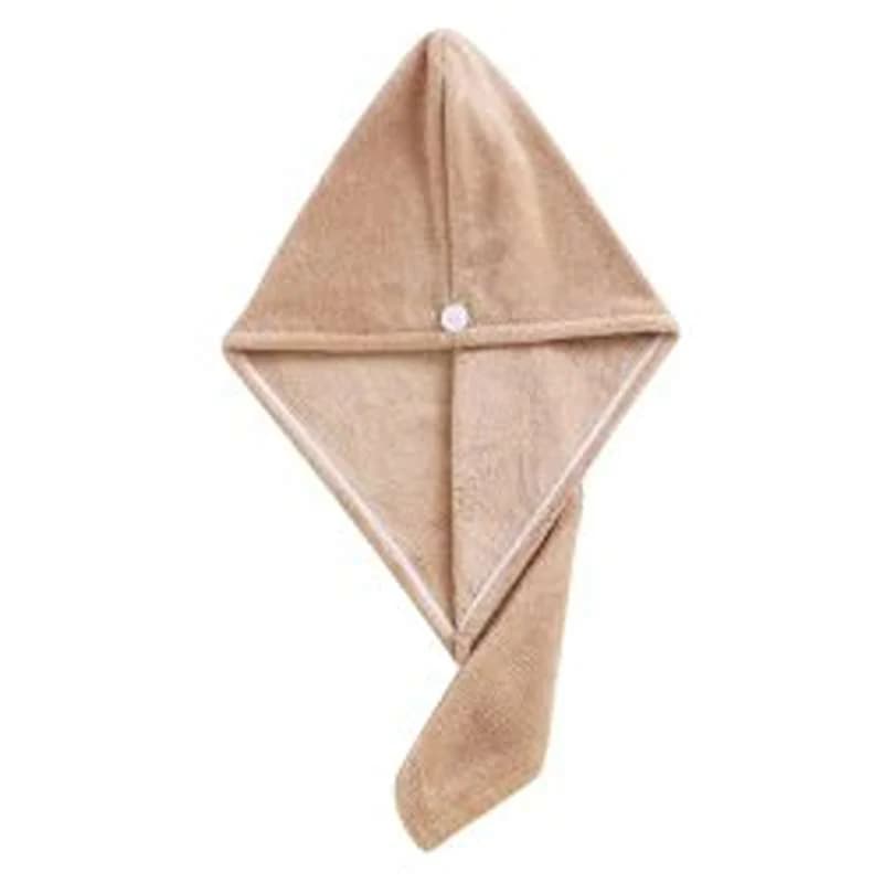 حوله سر جادویی مدل Magic Dry کد N273 — تصویر ۲