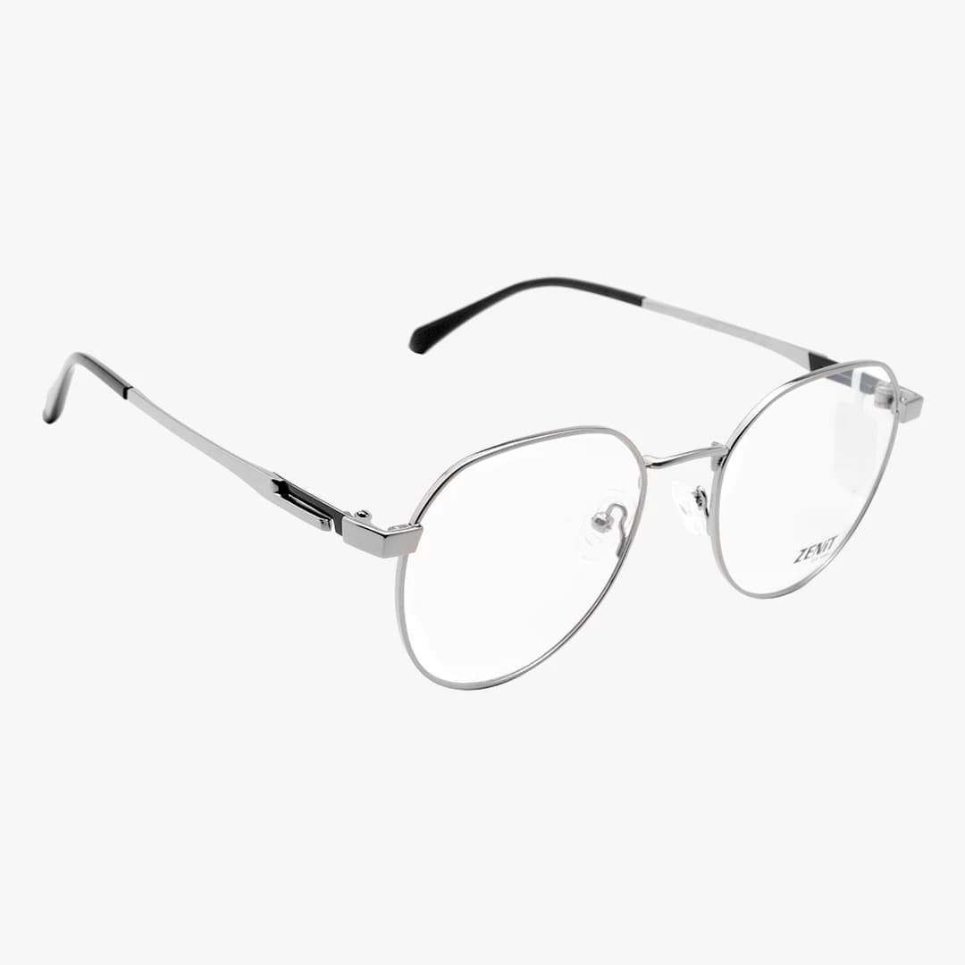 عینک طبی زنیت 1645<br><span>Zenit ZE-1645</span> — تصویر ۶