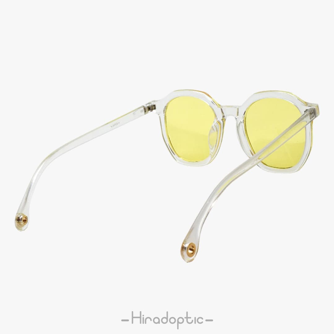 عینک دید در شب لوند 32052<br><span>Lund S32052</span> — تصویر ۴