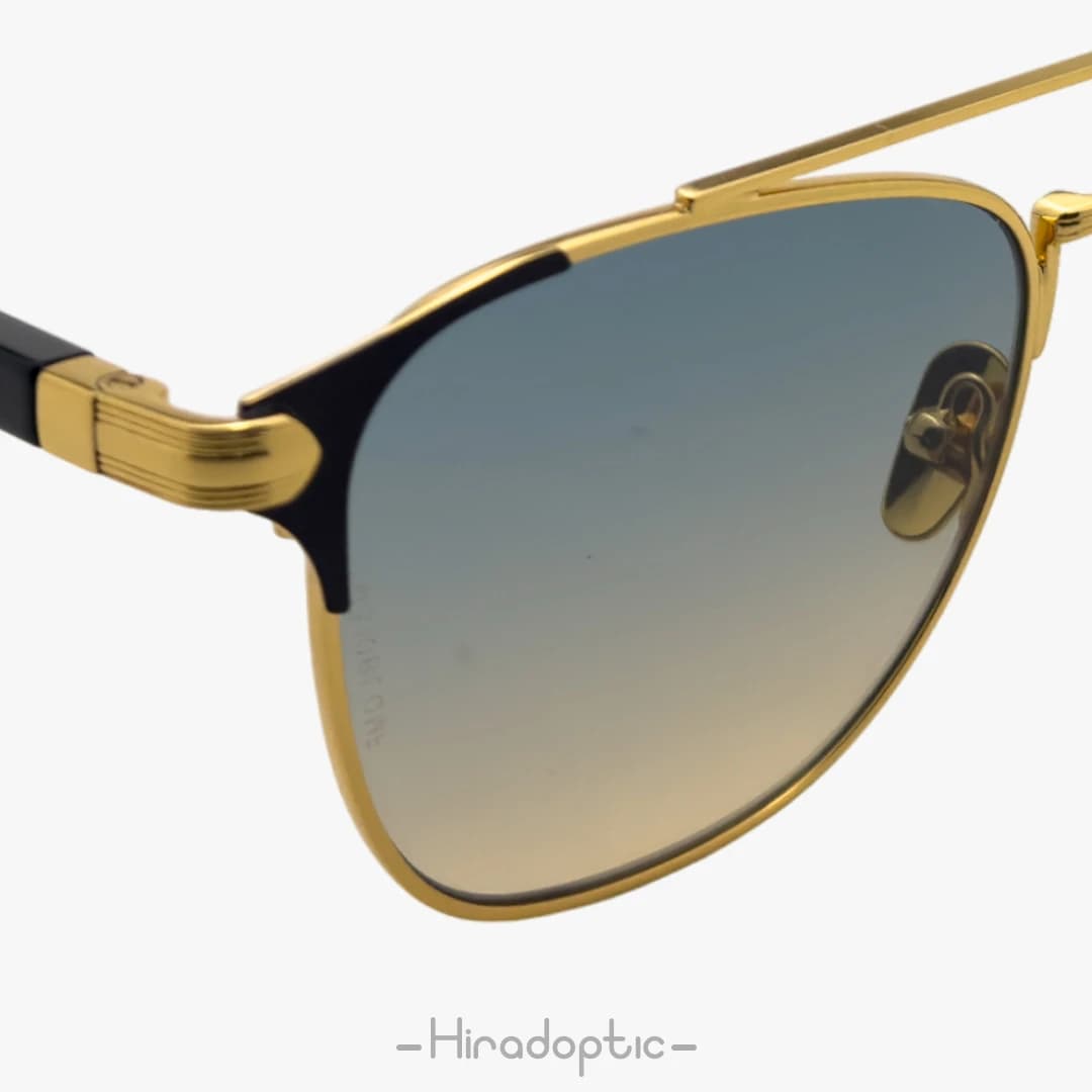 عینک آفتابی میباخ 59<br><span>MayBach ABM-Z59</span> — تصویر ۵