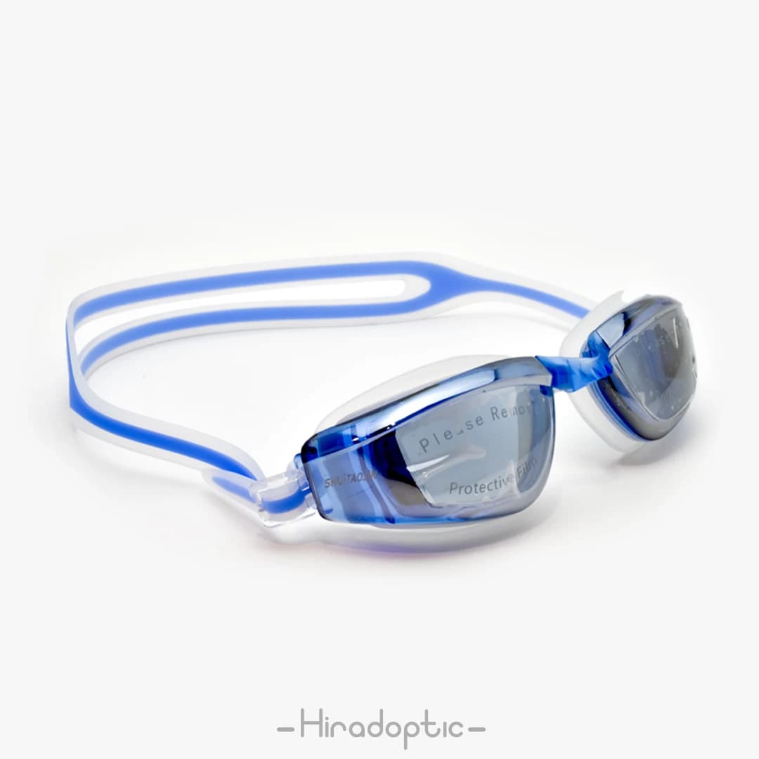 عینک شنا 01<br><span>Sport Swim Shuitaojin01</span> — تصویر ۶
