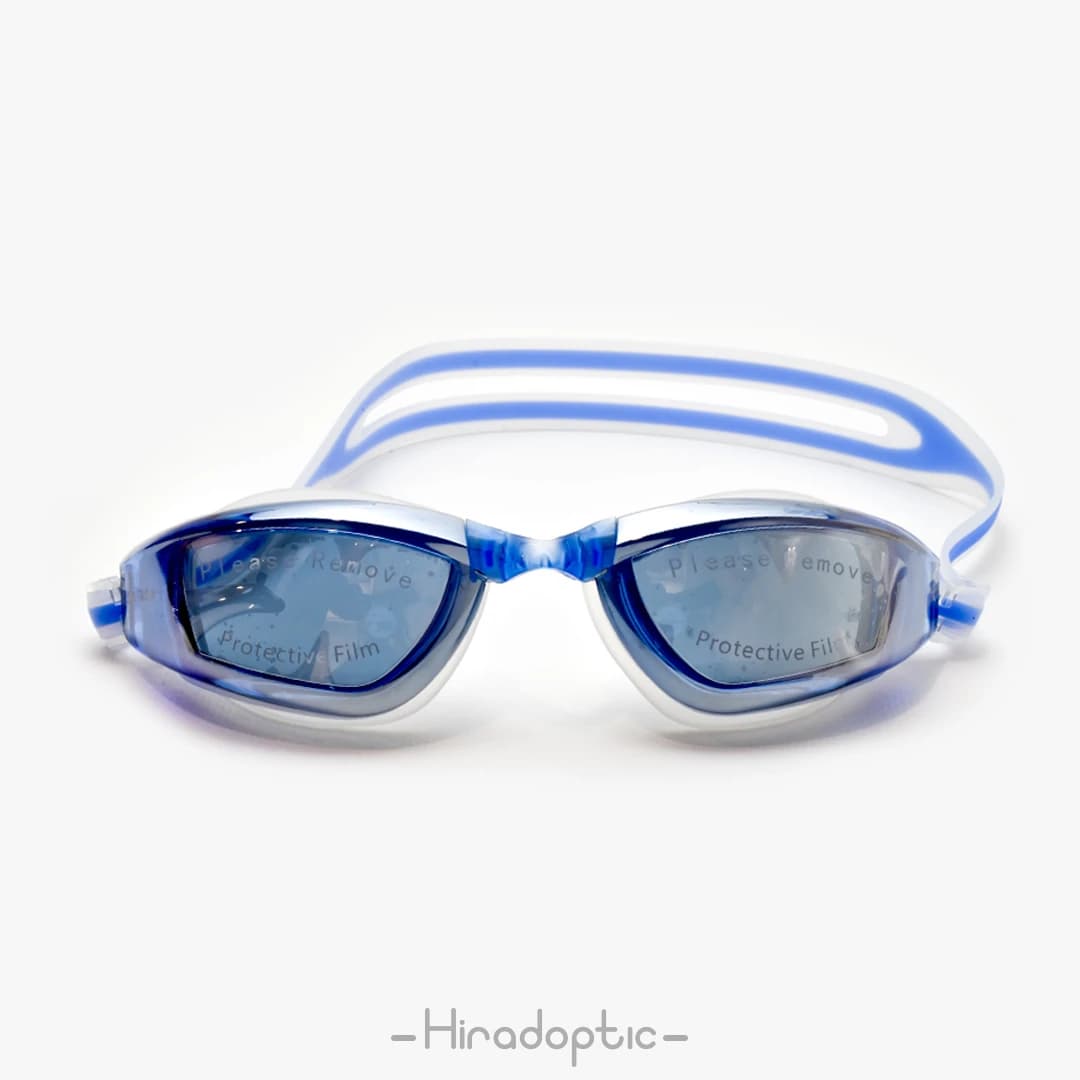 عینک شنا 01<br><span>Sport Swim Shuitaojin01</span> — تصویر ۵