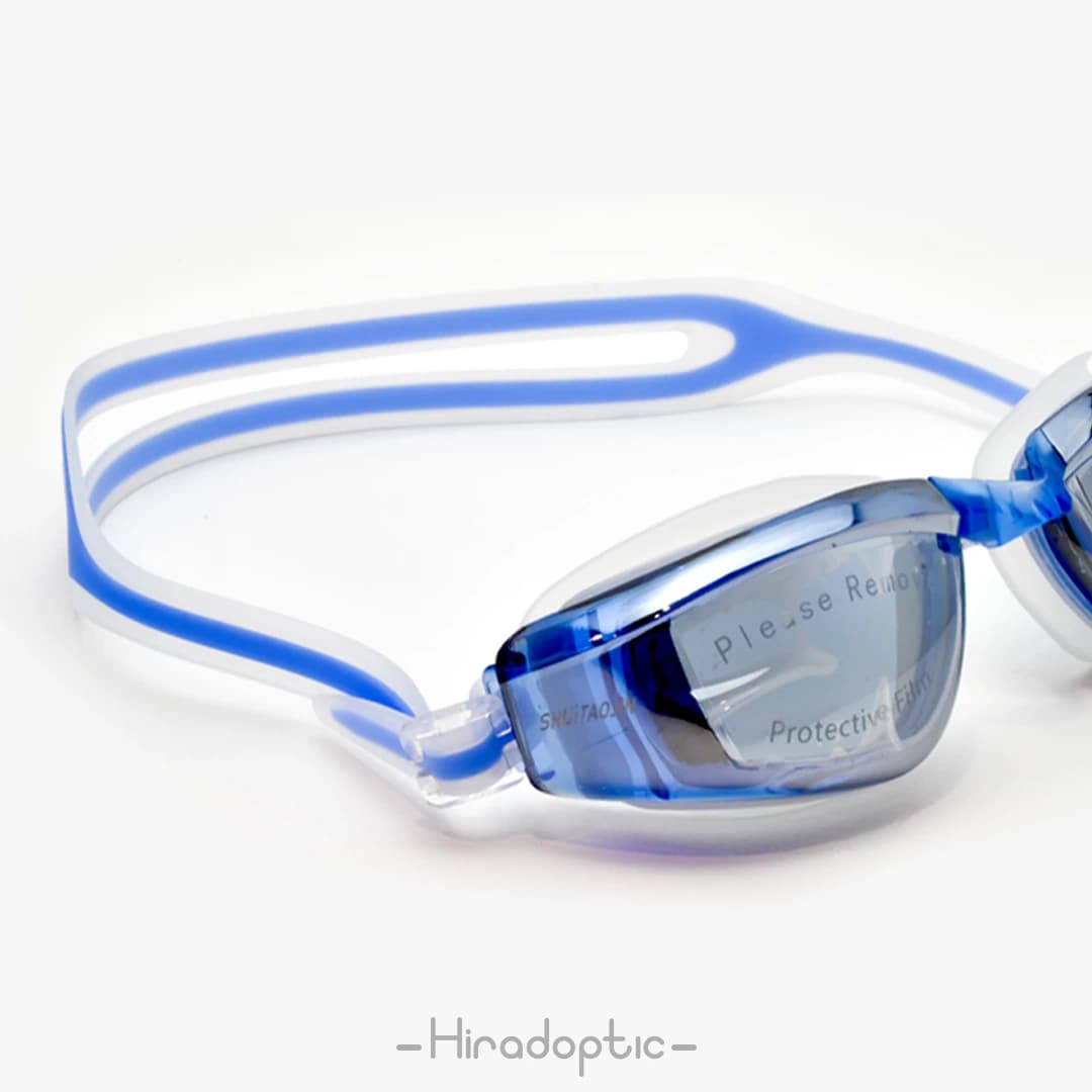 عینک شنا 01<br><span>Sport Swim Shuitaojin01</span> — تصویر ۸