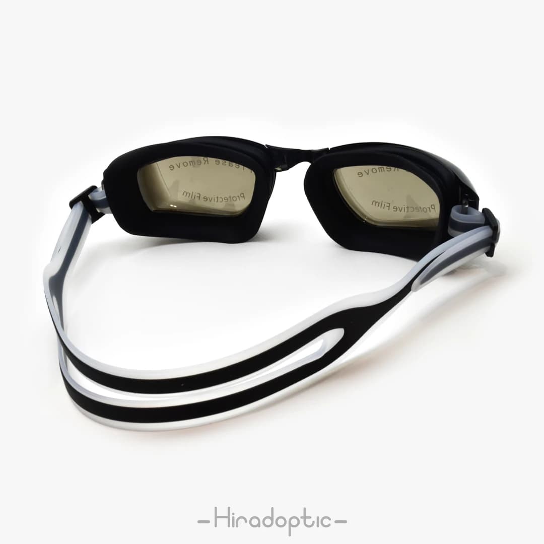 عینک شنا 01<br><span>Sport Swim Shuitaojin01</span> — تصویر ۳