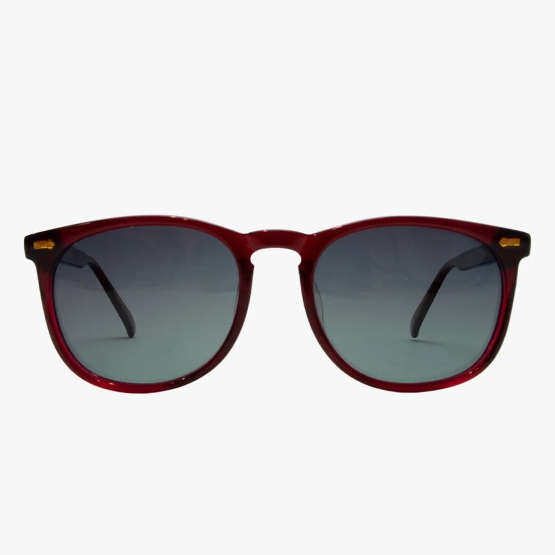 عینک آفتابی کنزو کنتی<br><span>Kenzo CONTI K5</span>