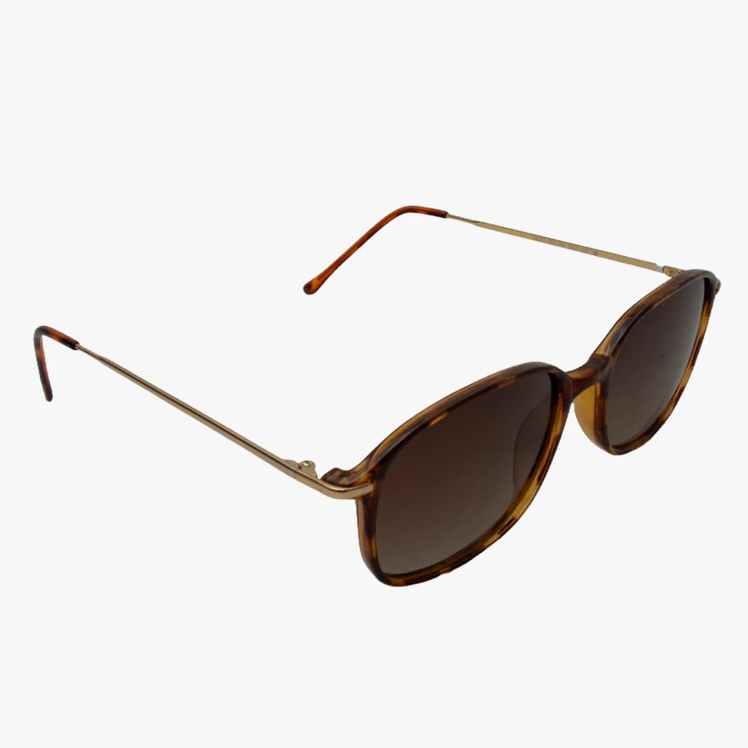 عینک آفتابی اوپتیک 2077<br><span>Optic2000 2077</span> — تصویر ۲
