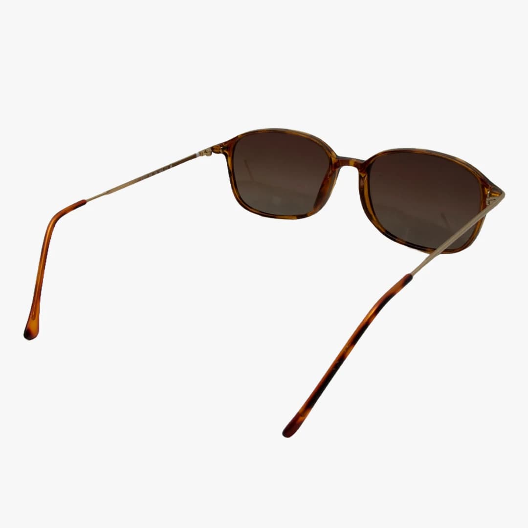 عینک آفتابی اوپتیک 2077<br><span>Optic2000 2077</span> — تصویر ۳