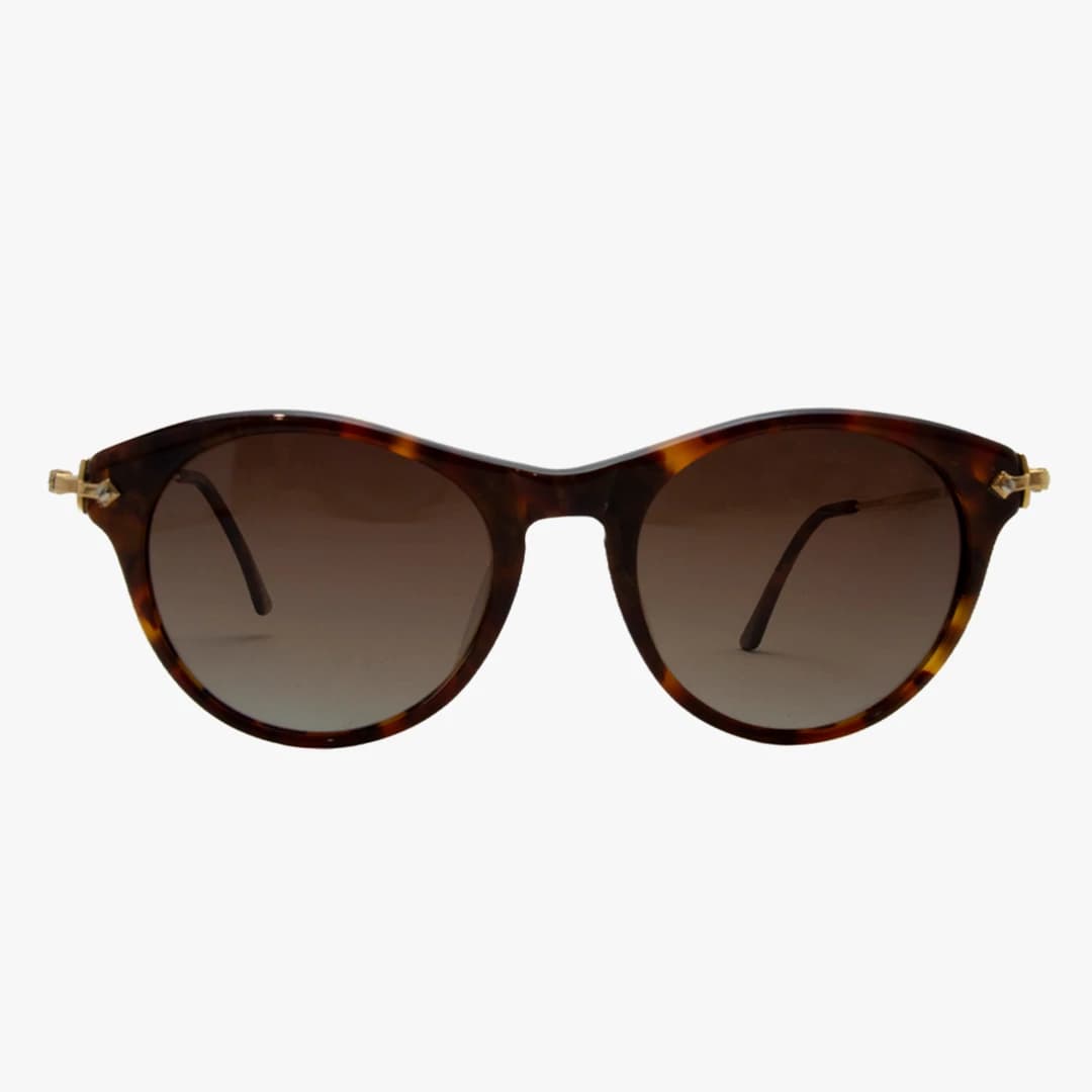 عینک آفتابی کنزو<br><span>Kenzo CAPRI</span>