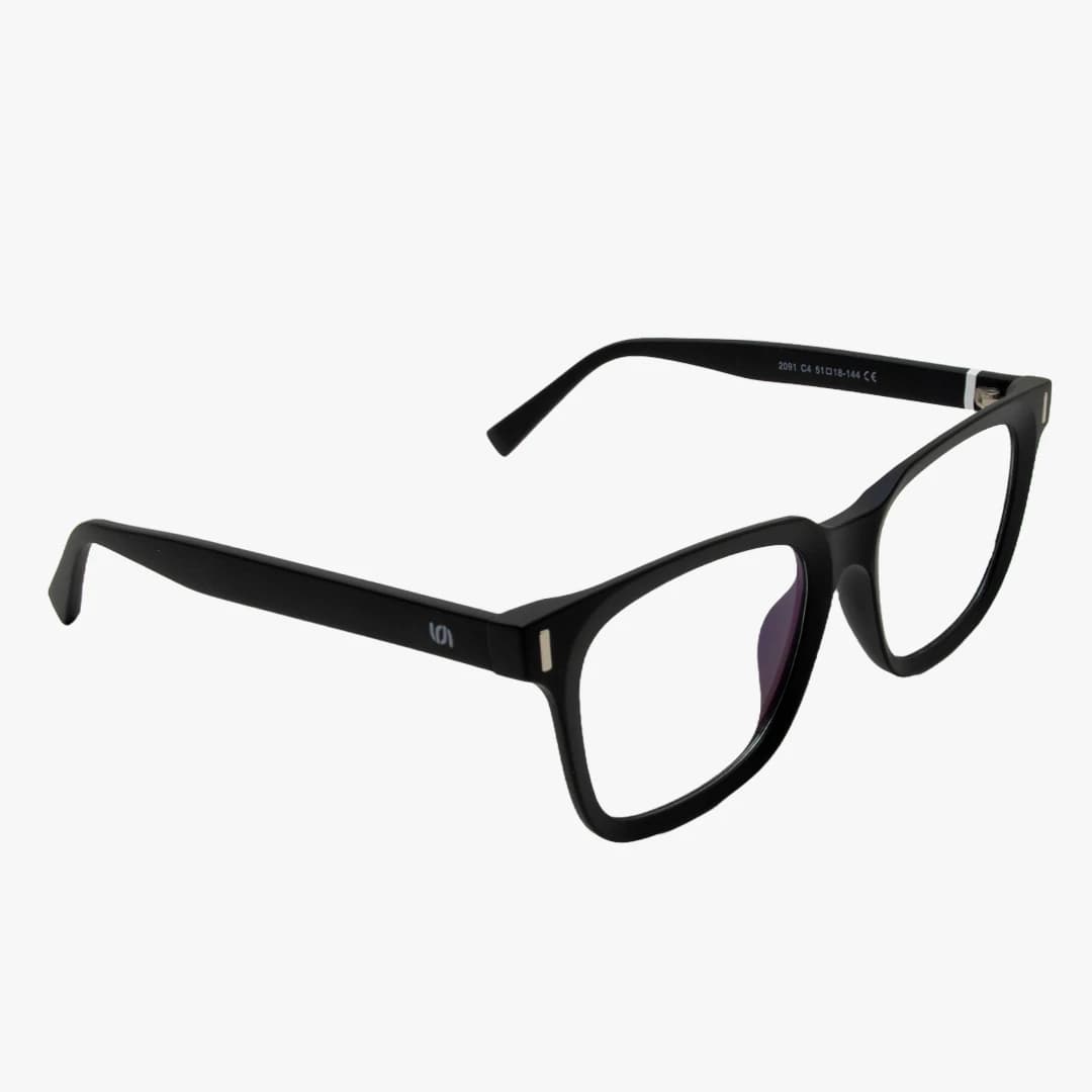 عینک طبی لوند 2091<br><span>Lund 2091</span> — تصویر ۵