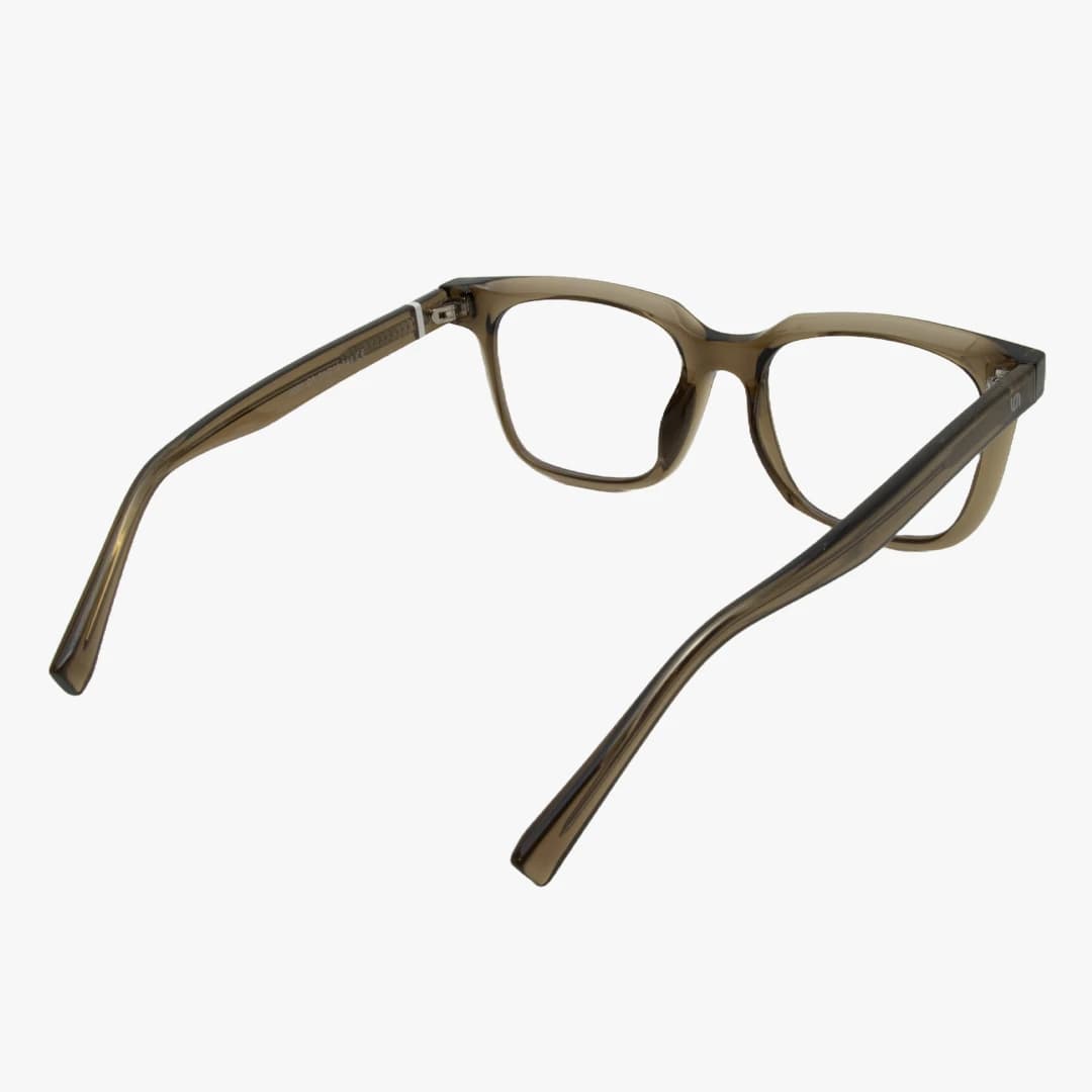 عینک طبی لوند 2091<br><span>Lund 2091</span> — تصویر ۳