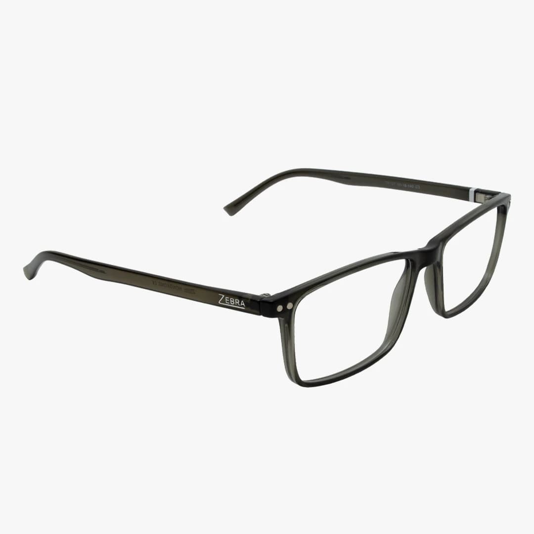 عینک مگنتی کاور دار زبرا 127<br><span>Zebra TR127</span> — تصویر ۲