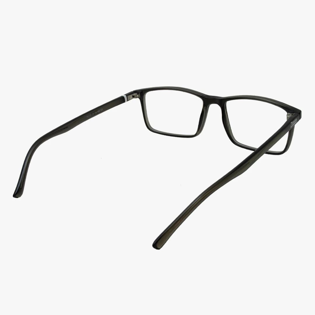 عینک مگنتی کاور دار زبرا 127<br><span>Zebra TR127</span> — تصویر ۳