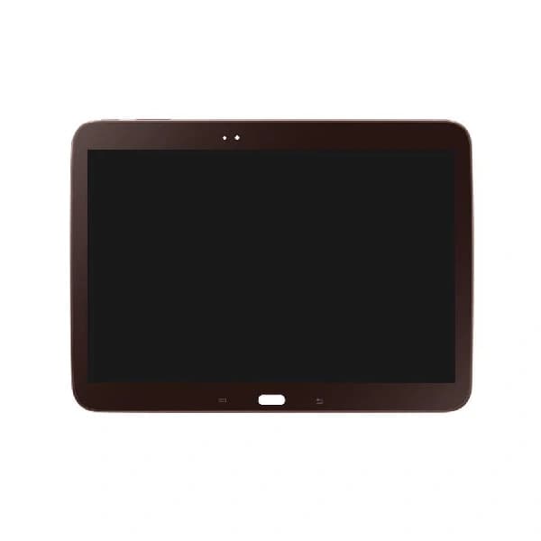 گلس محافظ پشت تبلت Samsung Galaxy Tab 3 10.1 (P5200 – P5210 – P5220) / سامسونگ گلکسی تب ۳ ۱۰.۱