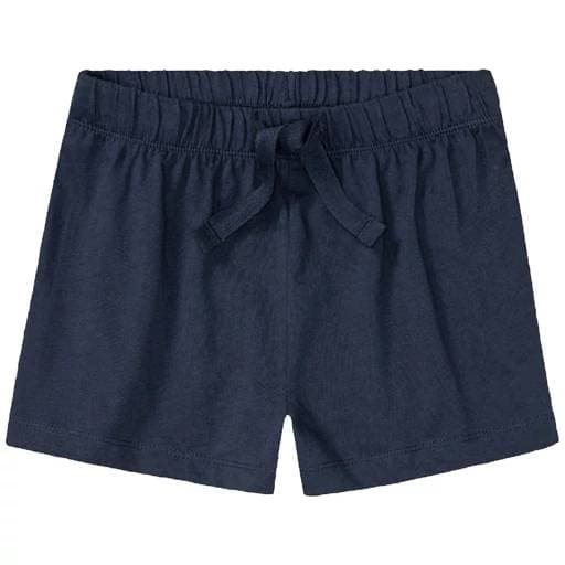 ست تیشرت و شورتک دخترانه برند پپرتس کد 3822172 — تصویر ۲