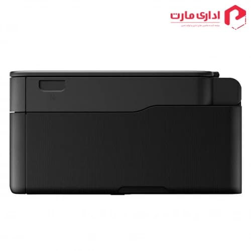 پرینتر جوهرافشان کانن مدل PIXMA G2430 — تصویر ۶