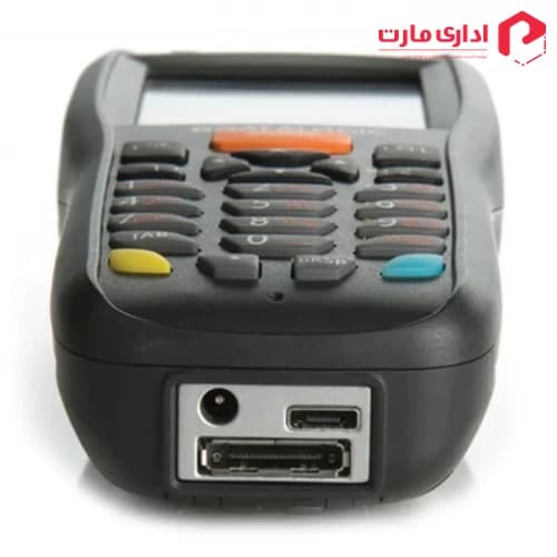 دیتاکالکتور تک بعدی دیتالاجیک مدل Memor X3 — تصویر ۴