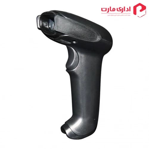 بارکدخوان باسیم ای پوز مدل CCD20 — تصویر ۳