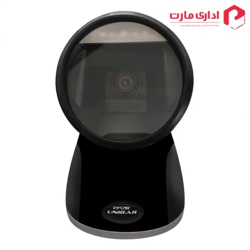 باركدخوان اسكار مدل UNIBAR COREBIT — تصویر ۲