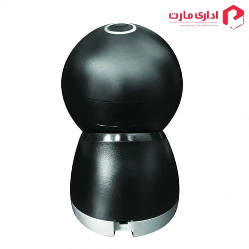 باركدخوان اسكار مدل UNIBAR COREBIT — تصویر ۴