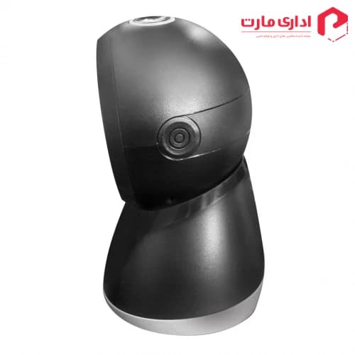 باركدخوان اسكار مدل UNIBAR COREBIT — تصویر ۳