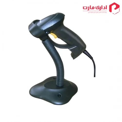 بارکدخوان میندئو مدل MD2250AT — تصویر ۲