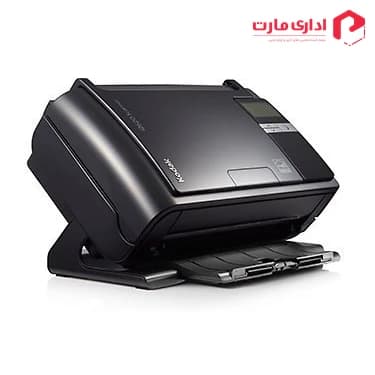اسکنر کداک i2620