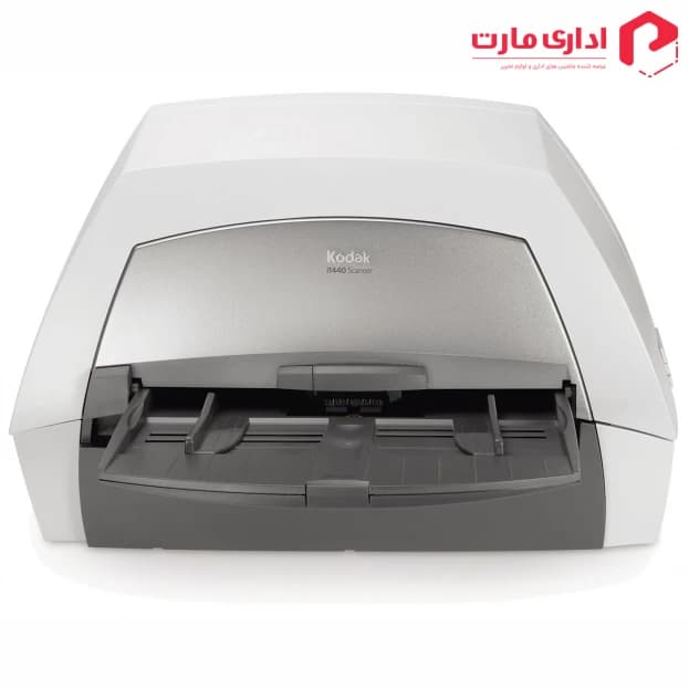 اسكنر رومیزی کداک مدل i1440 — تصویر ۲