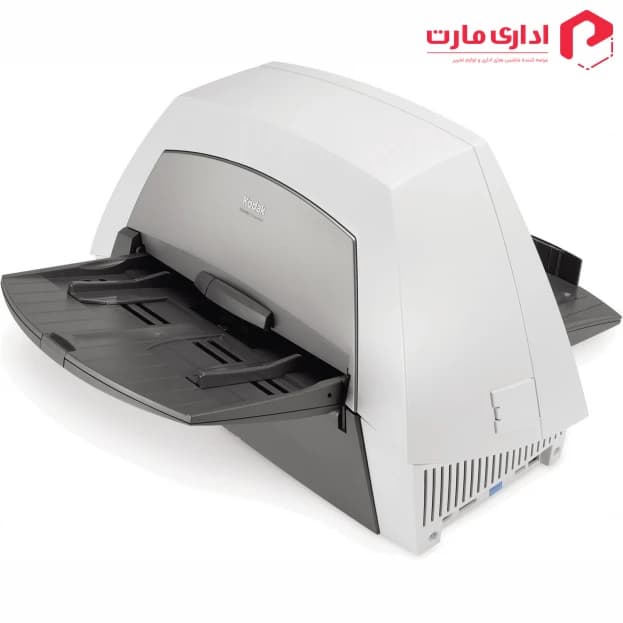 اسكنر رومیزی کداک مدل i1440 — تصویر ۳