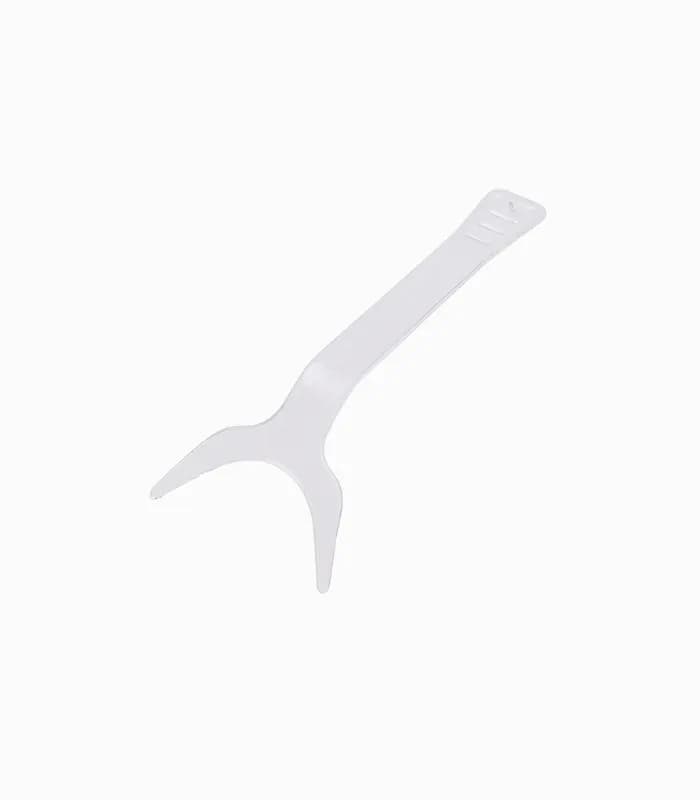 دهان بازکن Lip Fork لیپ فورک (رترکتور)