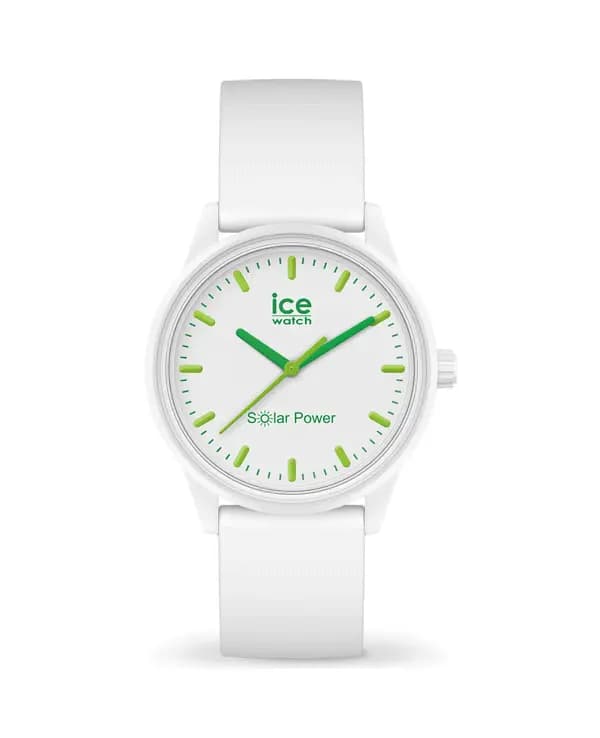 ساعت مچی اسپرت آیس واچ مدل ice watch 018473