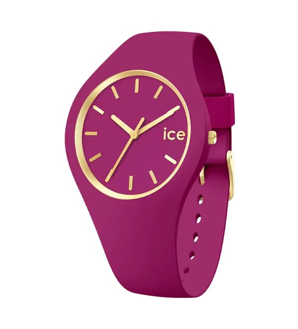 ساعت مچی اسپرت آیس واچ مدل ice watch 020540