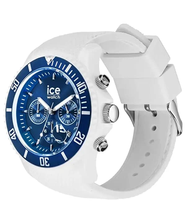 ساعت مچی اسپرت آیس واچ مدل ice watch 020624 — تصویر ۲
