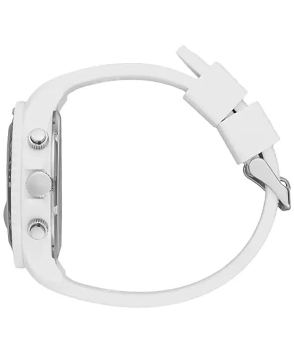 ساعت مچی اسپرت آیس واچ مدل ice watch 020624 — تصویر ۳