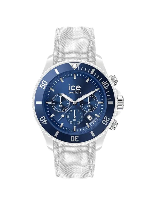 ساعت مچی اسپرت آیس واچ مدل ice watch 020624