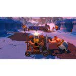 Asterix and Obelix XXL Romastered – PS5 — تصویر ۵