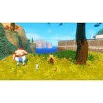 Asterix and Obelix XXL Romastered – PS5 — تصویر ۹