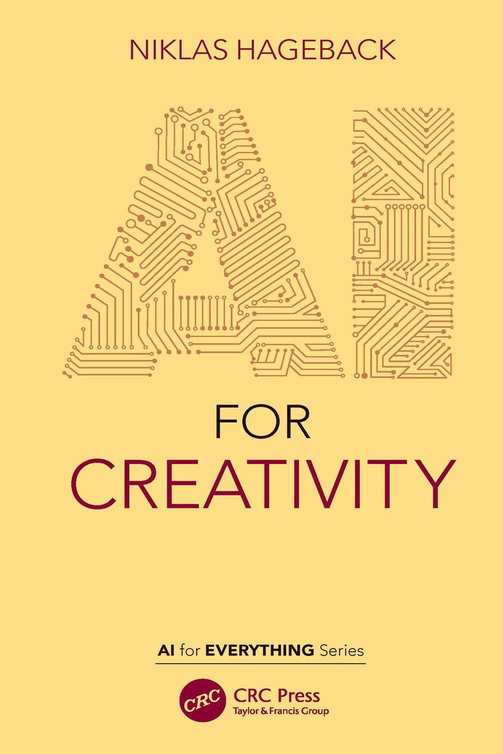 هوش مصنوعی برای خلاقیت ۲۰۲۱ <br> AI for Creativity 2021
