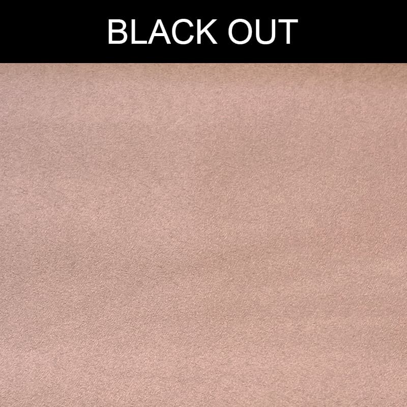 پارچه پرده ای بلک اوت ترک BLACK OUT کد 301605053 — تصویر ۳
