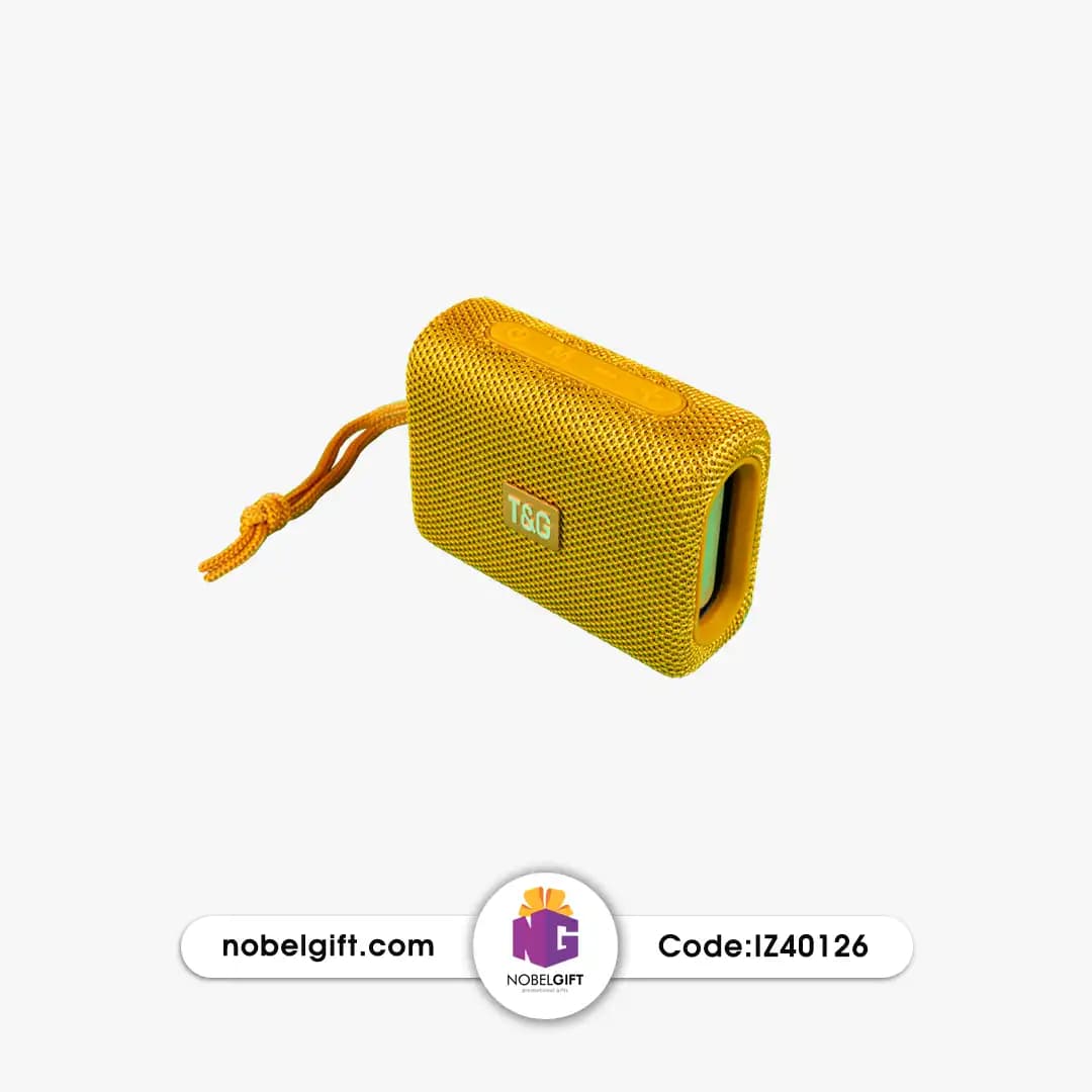 ست هدیه مدیریتی تبلیغاتی IZ40126 — تصویر ۳