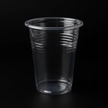 لیوان غیبی 700 گرمی