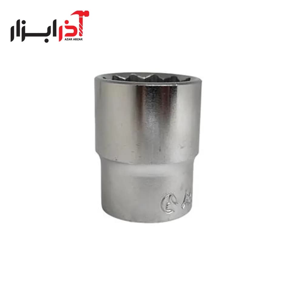 بکس 30 * 1/2 کوتاه 12 پر هنس