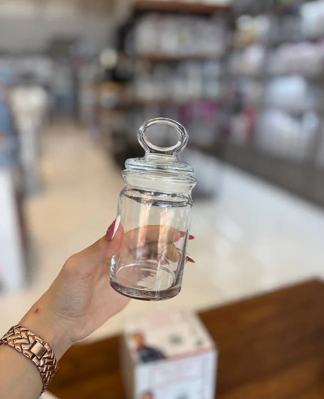 بانکه 4تایی پاشاباغچه کد 95104 — تصویر ۲